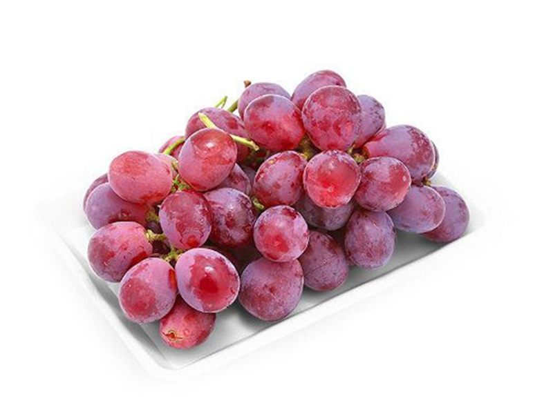 giai-dap-thac-mac-nguoi-tieu-duong-co-an-duoc-nho-khong 3.jpg