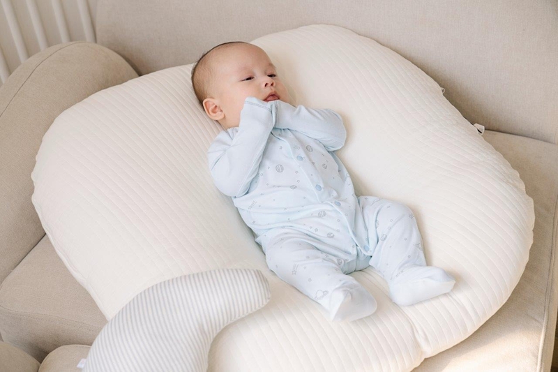 Giải đáp thắc mắc: Nhiễm trùng máu có lây không? 2