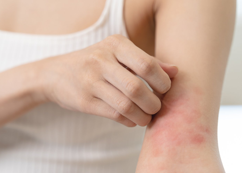 giai-dap-thac-mac-noi-me-day-co-nguy-hiem-khong 3.png