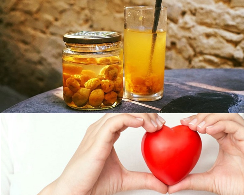 giai-dap-thac-mac-nuoc-mo-ngam-lau-nam-co-tot-khong 1.png