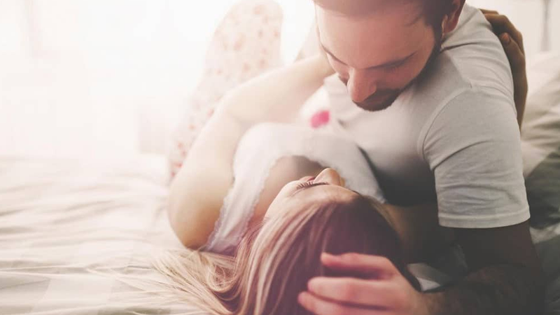 Nuốt tinh trùng có bị lây HIV không?