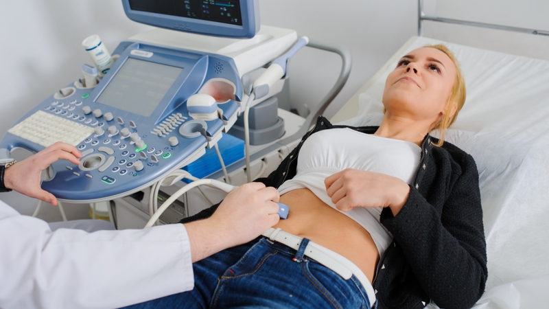 Giải đáp thắc mắc: Polyp túi mật 5mm có nguy hiểm không? 3