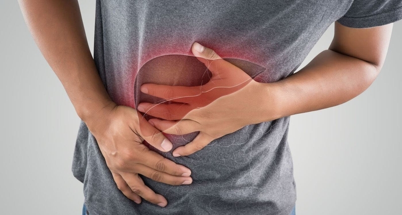 Giải đáp thắc mắc: “Rau đắng có phải rau ngổ không?” 4