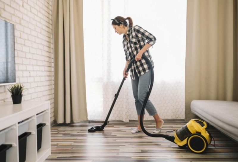 Giải đáp thắc mắc: Rệp giường cắn có nguy hiểm không? 3