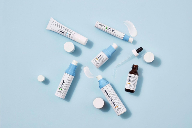 Giải đáp thắc mắc: Retinol có tốt không, retinol bao nhiêu tuổi dùng được 1