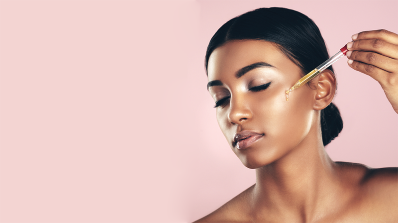 Giải đáp thắc mắc: Retinol có tốt không, retinol bao nhiêu tuổi dùng được 3