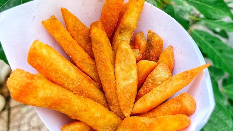 giai-dap-thac-mac-sau-mo-cuom-mat-nen-an-gi 3.jpg