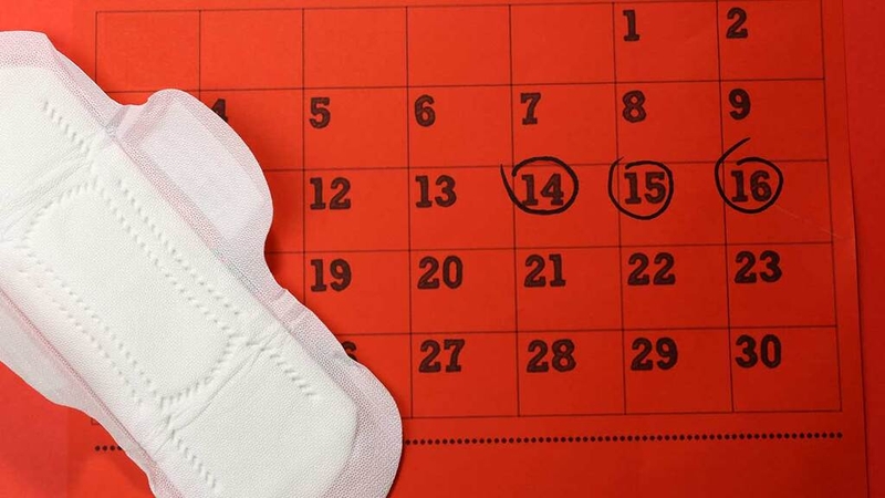 Giải đáp thắc mắc: Sau sinh 1 tháng bị ra máu đỏ tươi có nguy hiểm không? 2