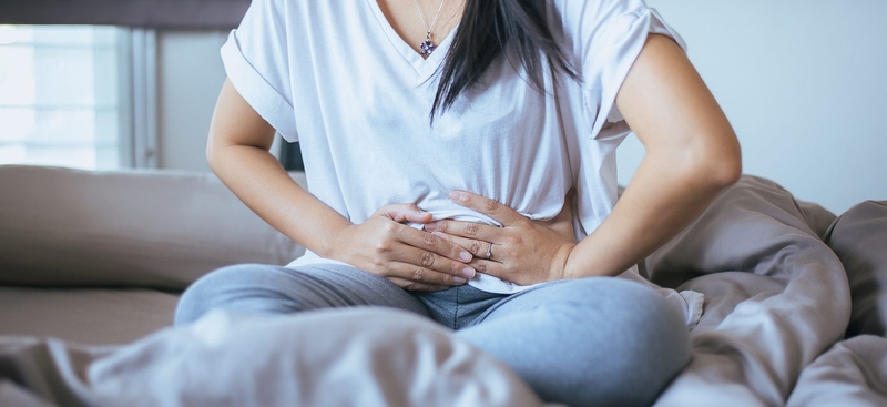 Giải đáp thắc mắc: sỏi niệu quản bao nhiêu thì phải mổ? 3