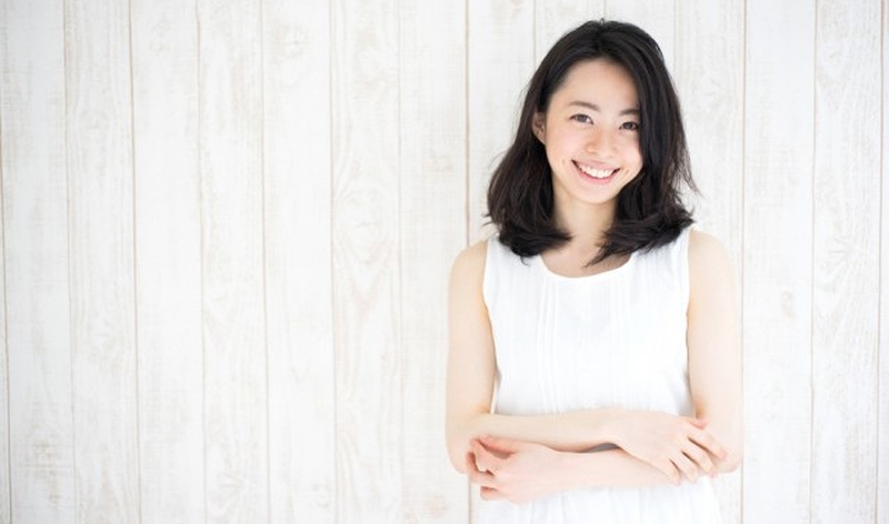 Tập aerobic có thể làm giảm căng thẳng, lo lắng, trầm cảm và giúp tinh thần bạn thoải mái hơn