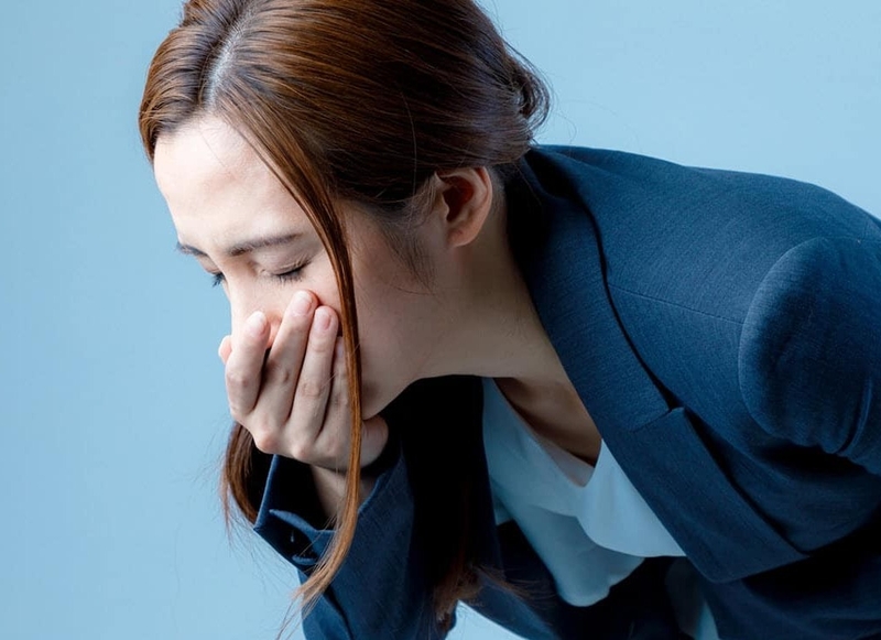 Giải đáp thắc mắc: Tatanol có dùng được cho phụ nữ có thai không? 4