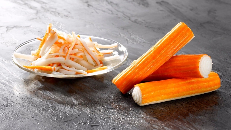 Thanh cua được làm từ gì là điều nhiều người còn đang thắc mắc