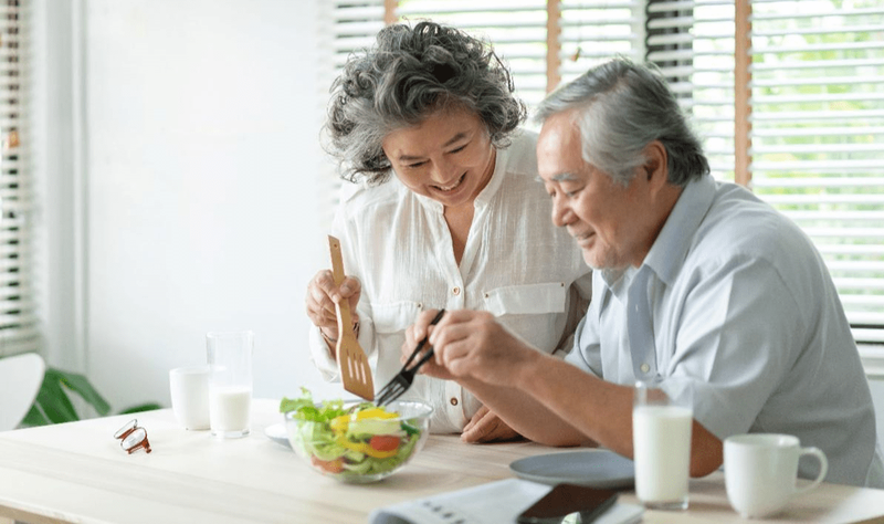 Giải đáp thắc mắc thiếu canxi có gây ngứa không? 2