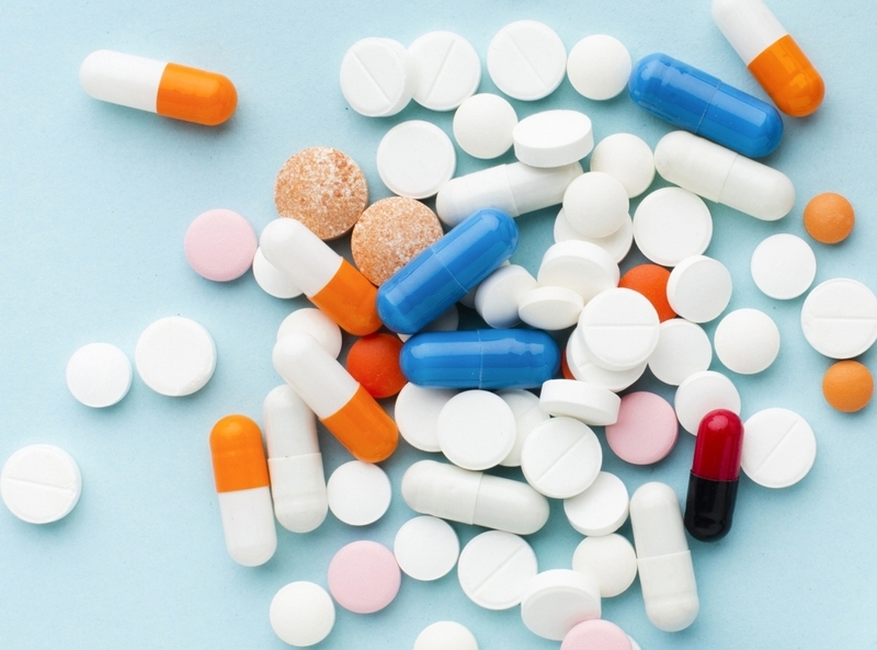 Giải đáp thắc mắc: Thông liên thất phần màng 6mm có nguy hiểm không? 4