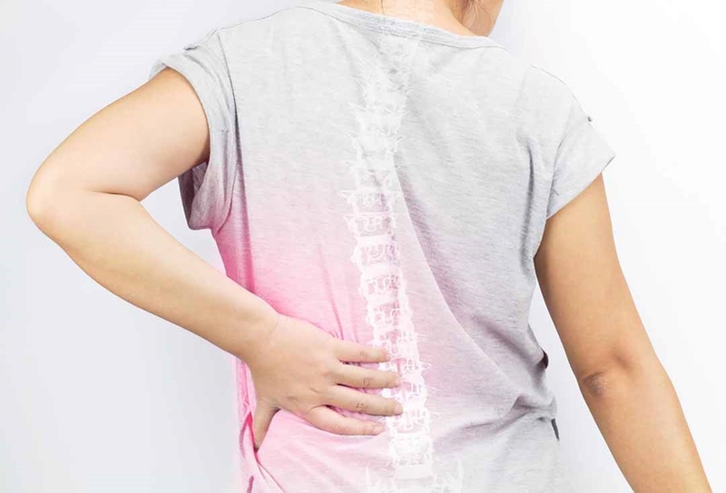 Giải đáp thắc mắc: Thục địa có tác dụng gì? 1