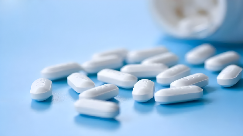 Giải đáp thắc mắc: Thuốc Advil trị bệnh gì?