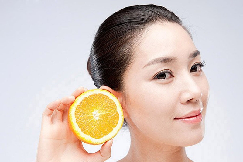 Giải đáp thắc mắc: Tiêm filler có phải kiêng trứng không?4