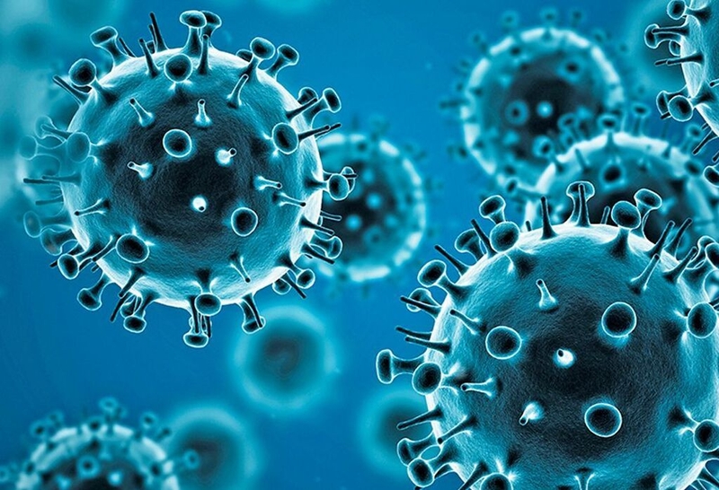 Giải đáp cùng bác sĩ: Tiêm phòng cảm cúm trước khi mang thai bao lâu? 1