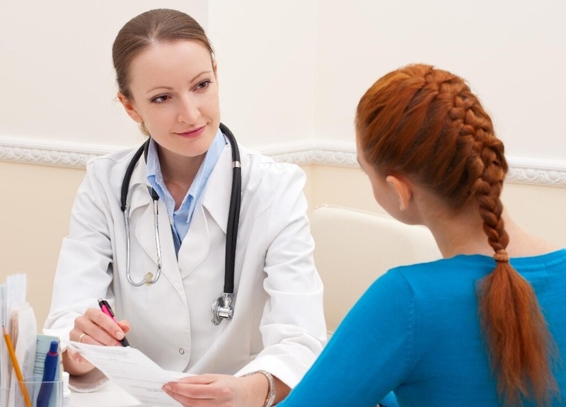 Giải đáp cùng bác sĩ: Tiêm phòng cảm cúm trước khi mang thai bao lâu? 4