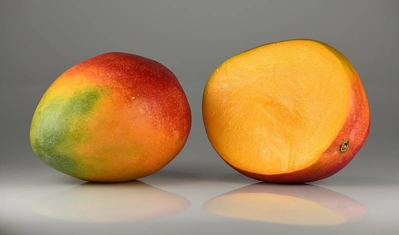 Bị tiểu đường ăn xoài được không