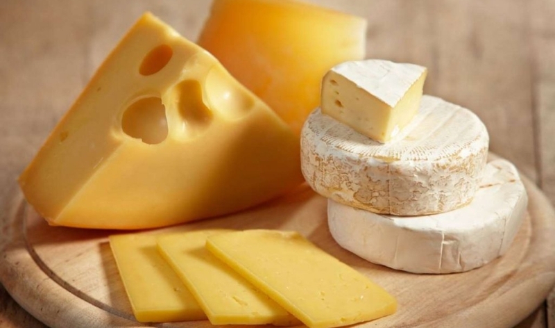 tiểu đường ăn xoài được không, ăn thế nào hợp lý