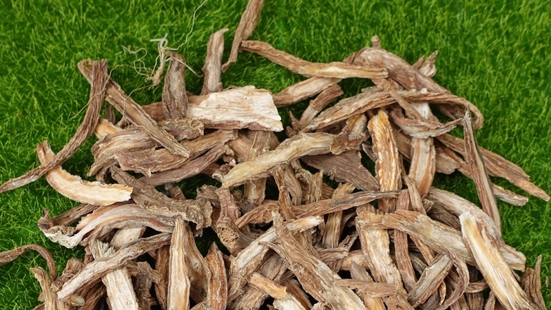 giai-dap-thac-mac-tuc-doan-co-tac-dung-gi-doi-voi-suc-khoe 2.jpg