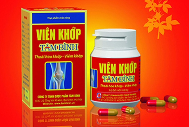 giai-dap-thac-mac-tuc-doan-co-tac-dung-gi-doi-voi-suc-khoe 4.jpg