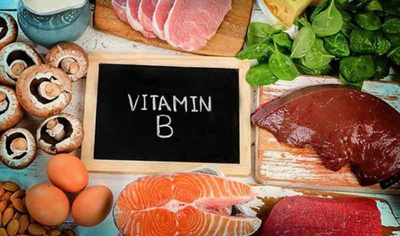 Giải đáp thắc mắc: U nang dưới lưỡi có nguy hiểm không? 3