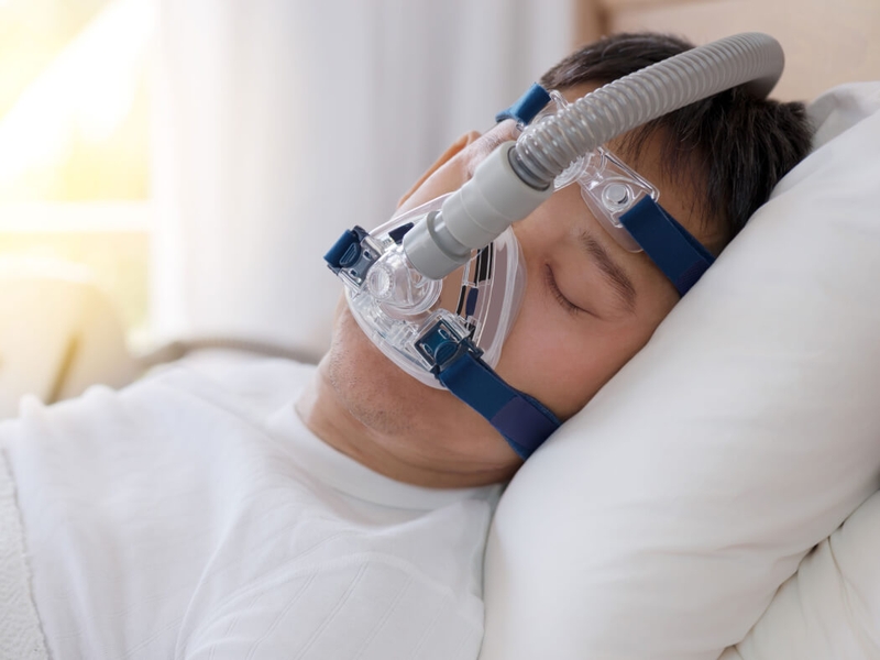 Giải đáp thắc mắc u phổi ác tính sống được bao lâu?3