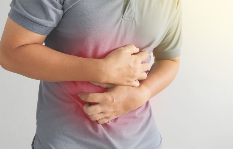 Giải đáp thắc mắc: Ung thư đại tràng giai đoạn 3 sống được bao lâu? 1