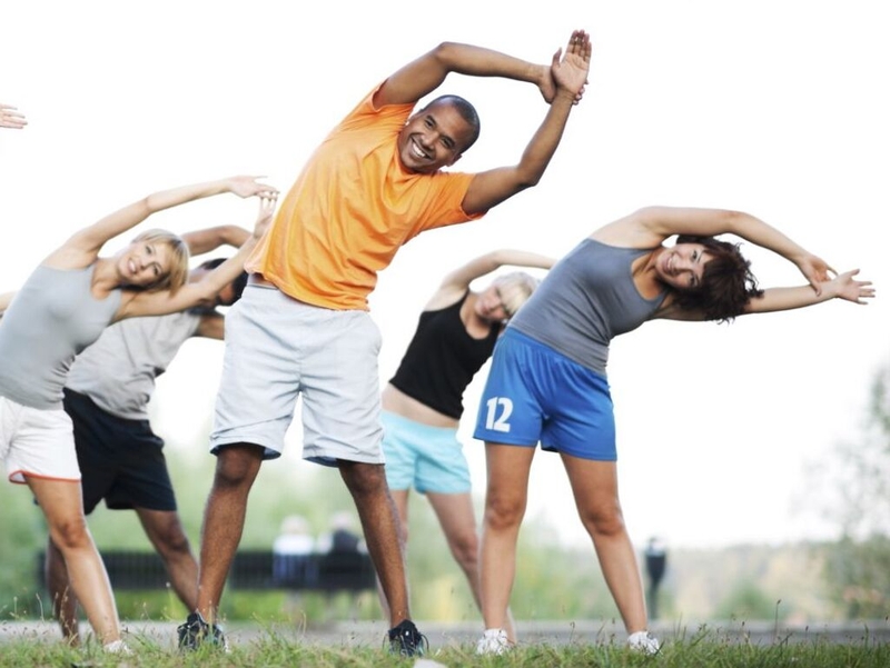 Giải đáp thắc mắc: Ung thư vòm họng thường gặp ở độ tuổi nào? 4