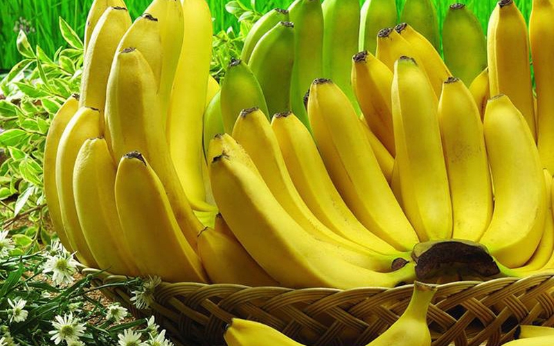 Giải đáp thắc mắc: Uống rượu đau đầu nên làm gì?2