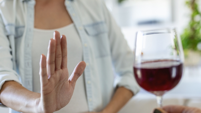 Giải đáp thắc mắc: "Uống thuốc an thần bao lâu thì có tác dụng?" 4