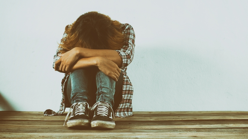 Giải đáp thắc mắc: "Uống thuốc an thần bao lâu thì có tác dụng?" 2