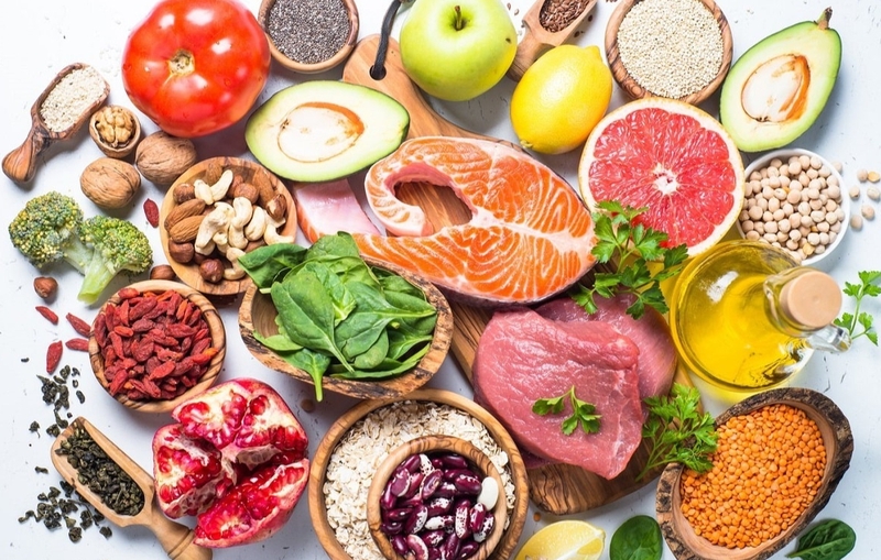 Giải đáp thắc mắc: Uống thuốc nam kiêng ăn gì? 4