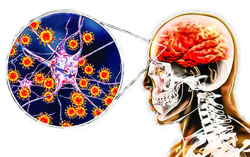 giai-dap-thac-mac-vac-xin-prevenar-13-tiem-khi-nao 2.jpg