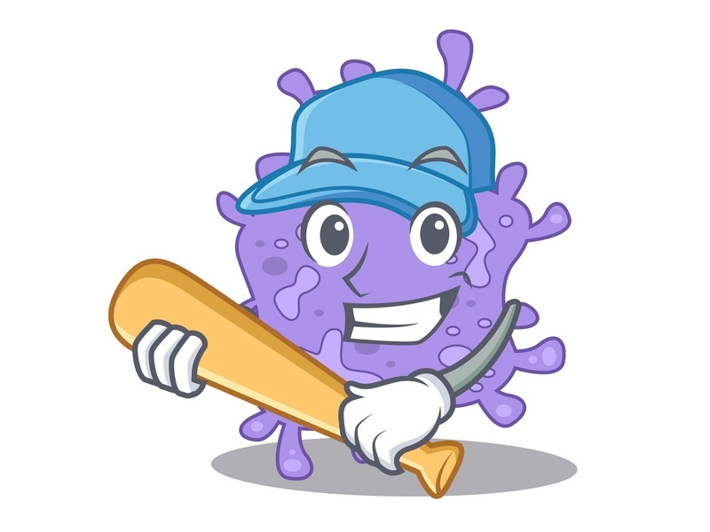 Giải đáp thắc mắc: Vết rạch tầng sinh môn bị mưng mủ là do đâu?1