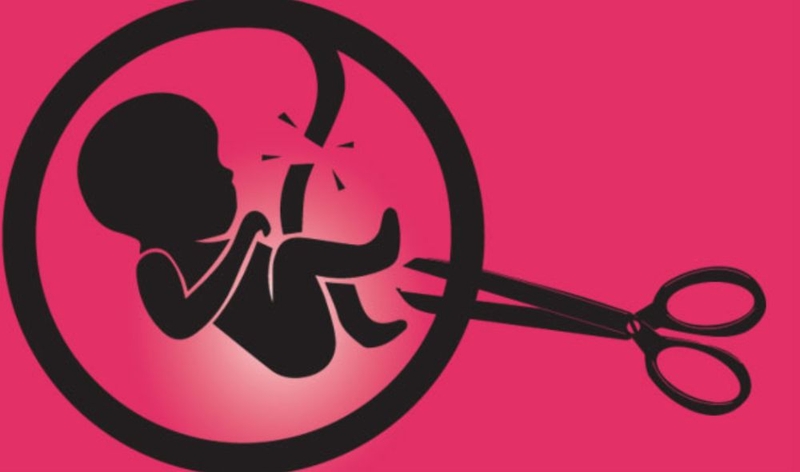 Giải đáp thắc mắc: Viêm lộ tuyến có gây ung thư không? 4