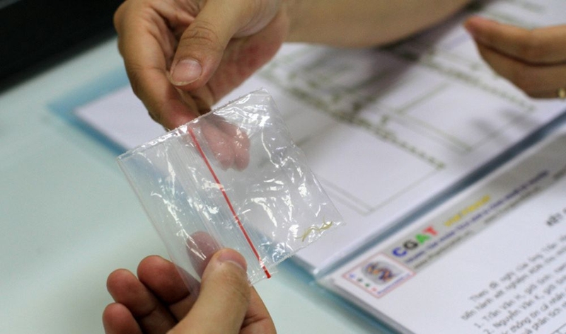 Giải đáp thắc mắc: Xét nghiệm ADN bao lâu có kết quả? 2