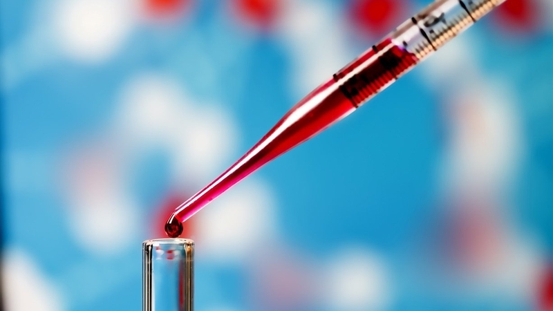 giai-dap-thac-mac-xet-nghiem-sui-mao-ga-bao-lau-co-ket-qua 2.jpg