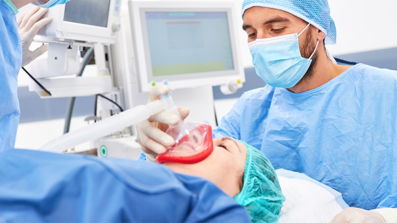 thắt ống dẫn trứng 2