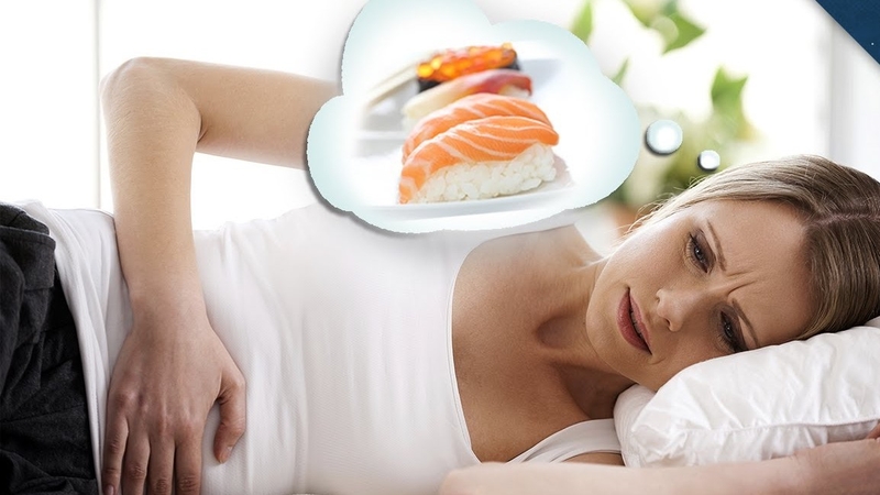 Giải đáp: Thế nào là nhiễm trùng và nhiễm độc thực phẩm? 5