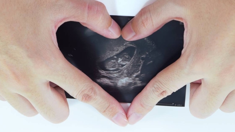 Giải đáp: Thử thai sau 3 ngày quan hệ có chính xác không? 1