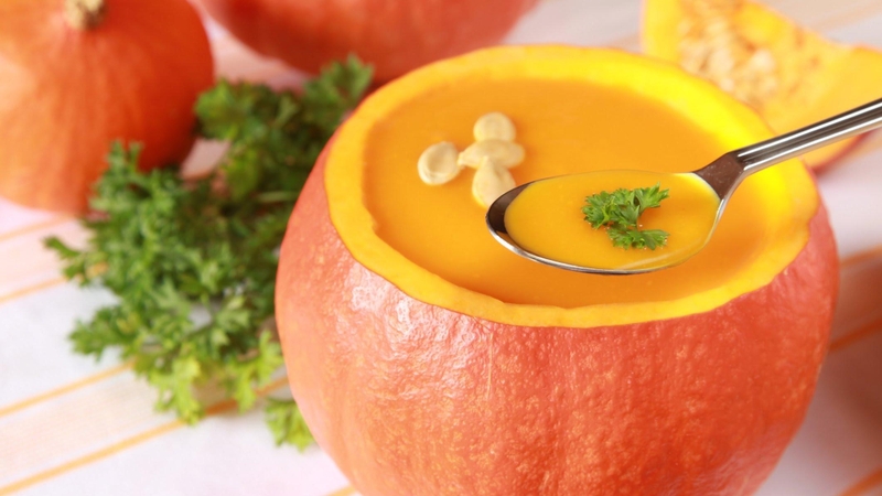 Tôm kỵ với gì? Ai không nên ăn tôm để tránh gây hại cho sức khỏe 3