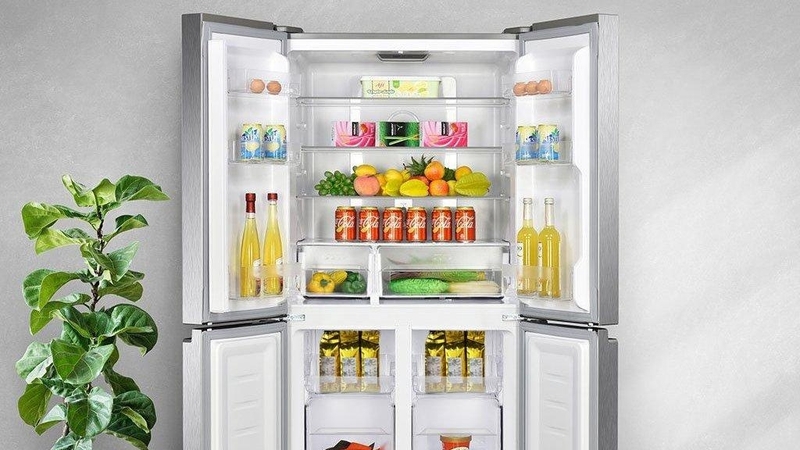 Giải đáp: Trà để qua đêm có uống được không 2