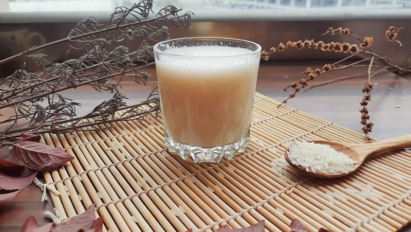 Giải đáp: Trào ngược dạ dày có uống được cafe không? 2