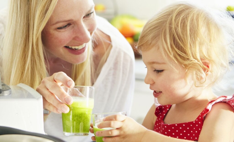 Giải đáp: Trẻ bị tay chân miệng nên ăn gì, kiêng ăn gì nhanh khỏi? 9