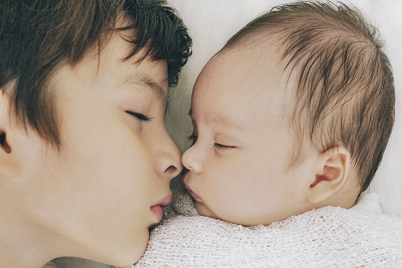 Giải đáp từ bác sĩ: Làm xét nghiệm gì để biết bé thiếu canxi? 2