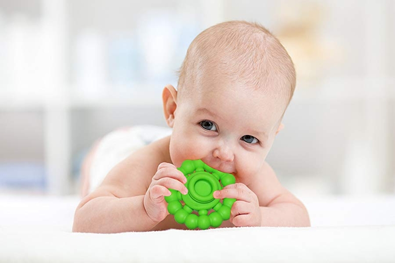 Giải đáp từ bác sĩ: Làm xét nghiệm gì để biết bé thiếu canxi? 3