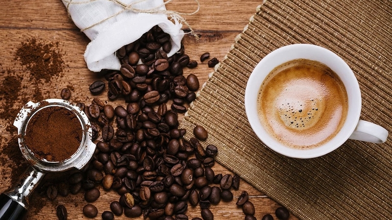 Uống cà phê giúp giảm nguy cơ mắc bệnh tiểu đường